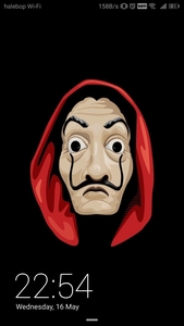 EL-Che Stev