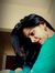 Shweta ...