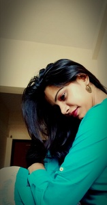 Shweta Singh