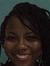 ijeoma Agbaje