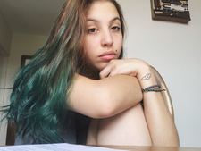 Larissa
