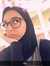Alaa