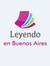 Leyendobsas