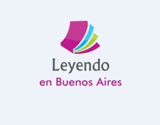Leyendobsas