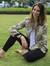 Capucine