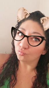Beathryci