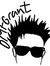 Grant W...