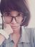 Eca Shi...