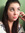Brooke M