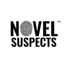 Novel Suspects
