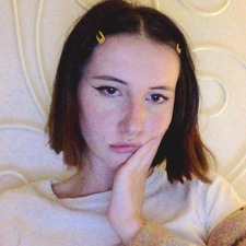 ella-mae