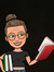Rakel