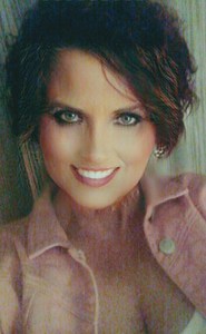 Susan Lutes
