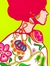 NeonHippie