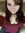 Brandy Hulshizer (brandyhulshizer) | 2 comments