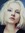 Amy Hol...