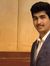 bharadwaj