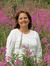 Christine Dickenson