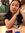 Asti Wisnu (astiwisnu) | 2 comments