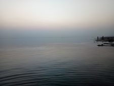 নুসরাত