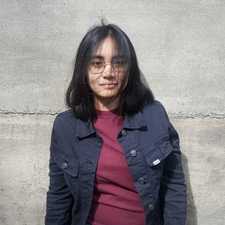Aysha