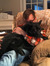 Matt Galyon | readsandcoffee