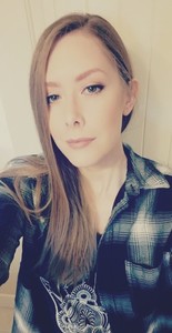 Angela Thompson
