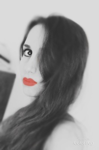 Niloo