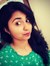 Anjali