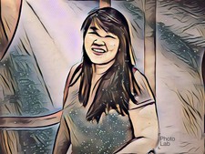 Siska