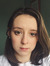 Eilish ...