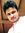Grishma...