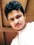 Grishma...