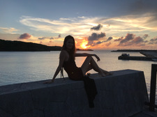 Chantal