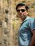 Assad Aly