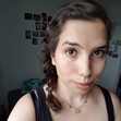 Marja