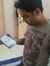 Satish Inamdar