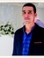 Ahmed E...