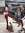 Renee Leigh | 9 comments