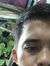 Hengky ...