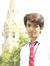Uzair I...