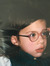 Lauriane