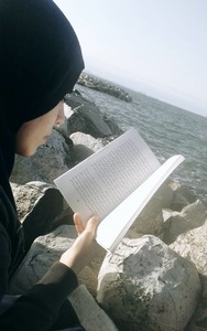 أسماء العرفاوي