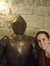 Sir Lancelot