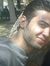 Mohamma...