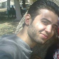 Mohammad Toson