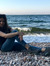 Didem Gürpınar