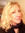 Coleen | 8 comments