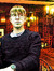 Dominic O'Reilly