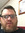 Adam Lowery | 2 comments